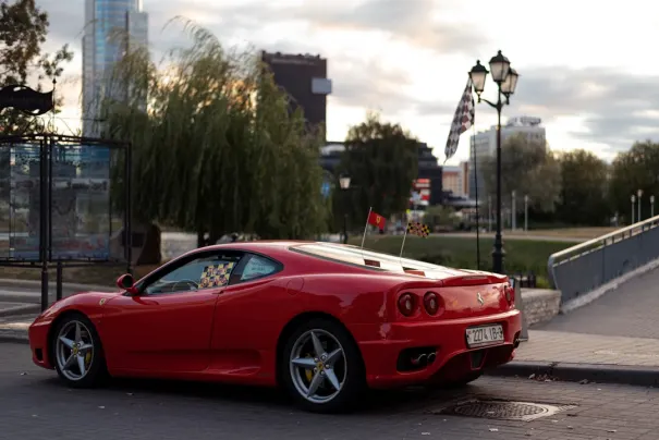 דאנדר קזינו אפליקציית Android/iOS